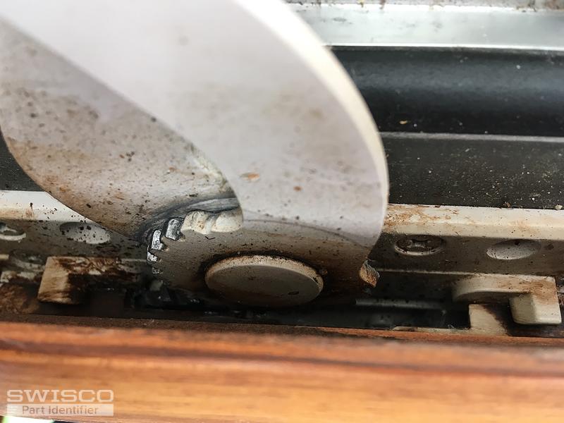 F0922D31-CBB9-4787-883E-6D01F5E5452E