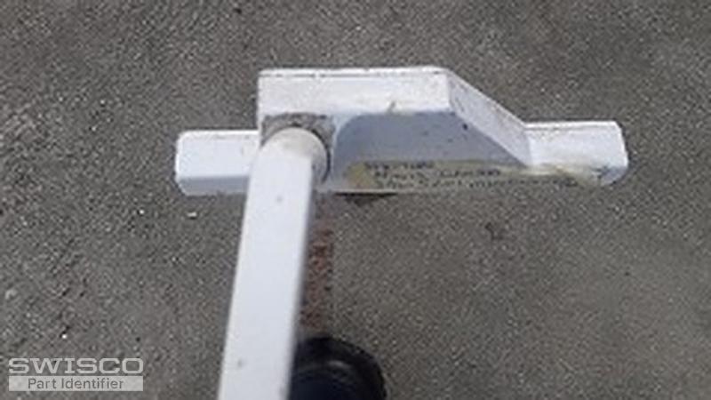 IMG-20190321-WA0002