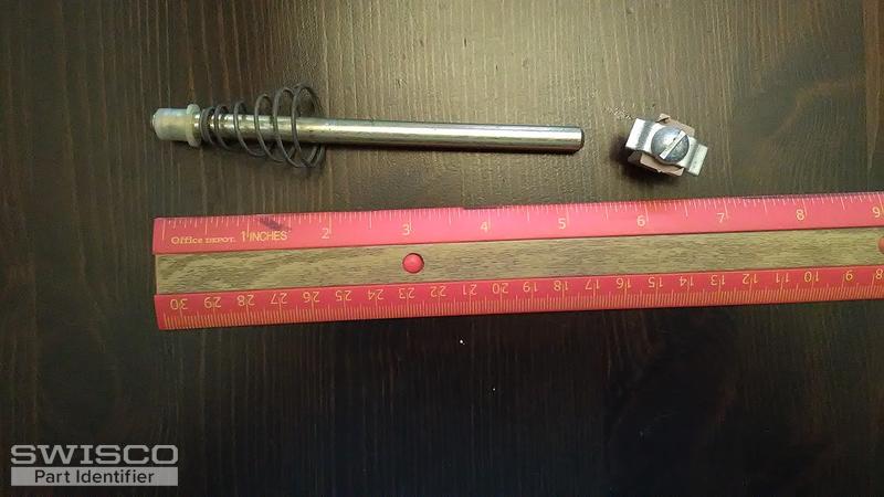 Door Hardware 