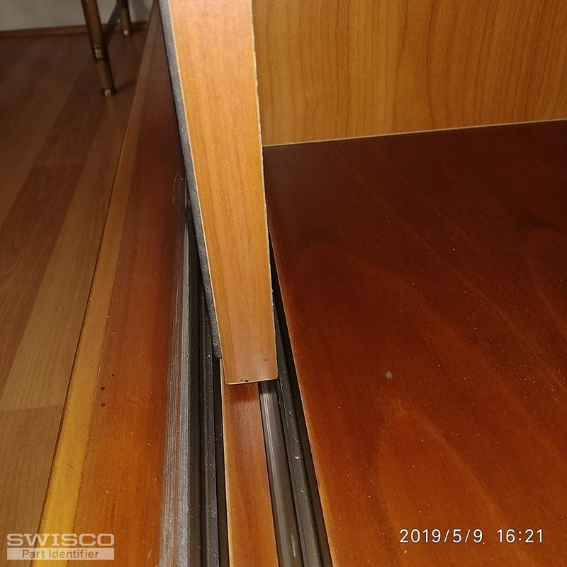 IMG_20190509_162125