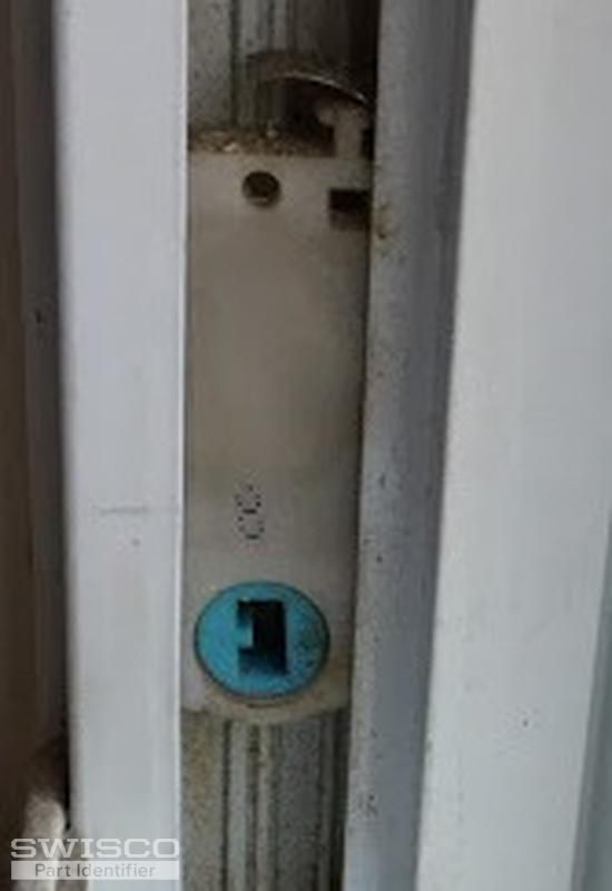 uQP4qneXMofvW6X-fbZ6wpe1M3Xgl_m3qjHnB9e7cEi-Melf9-