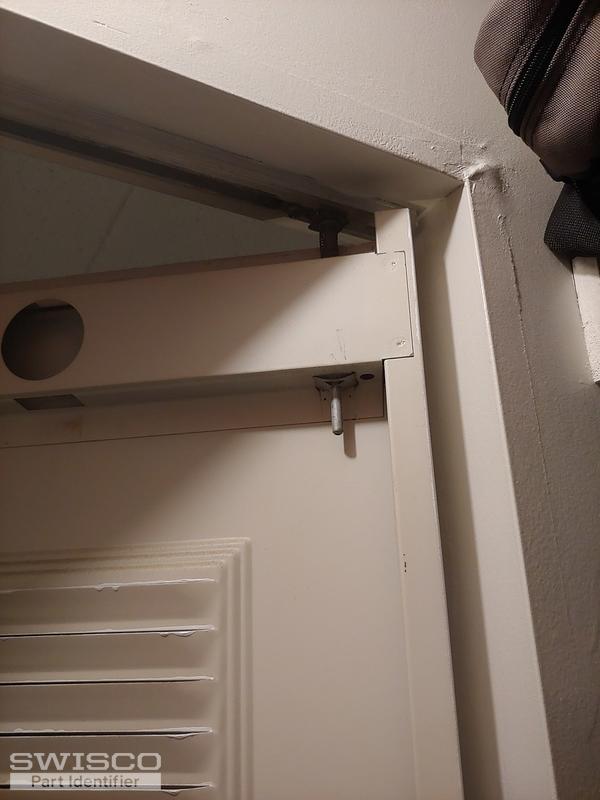Thumbnail of the uploaded file named 20190504_063738.jpg