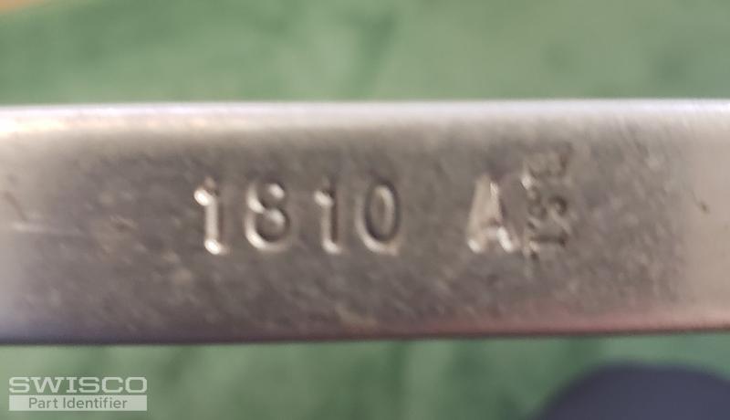 20190509_163344[1]