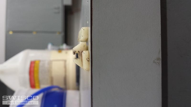 20190510_133444