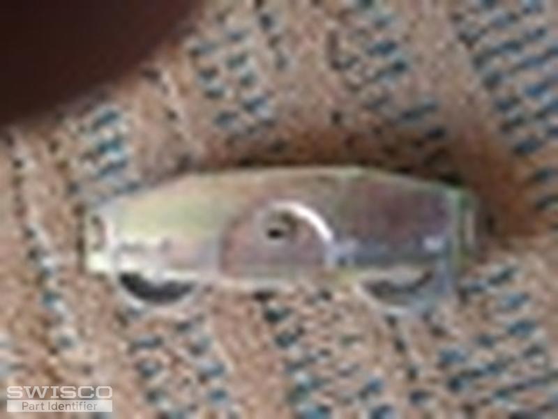 20190510_130121_thumb
