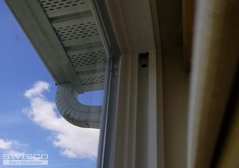 20190510_161212