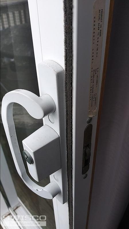 20190510 door lock