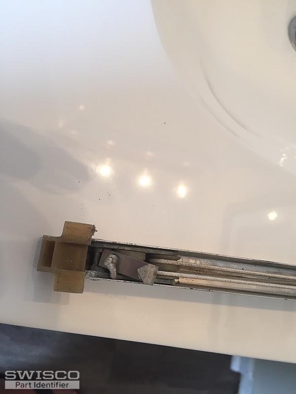 D830E6E2-F60B-4876-92A6-DC3F1FEBE6CD