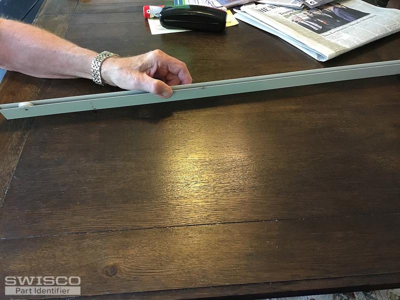 Screen Door Roller From Rite Swisco Com Screen Door Roller From Rite, Ritescreen Sliding Screen Door Installation