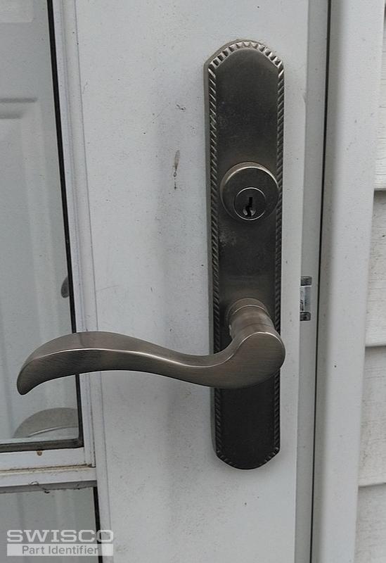 door1