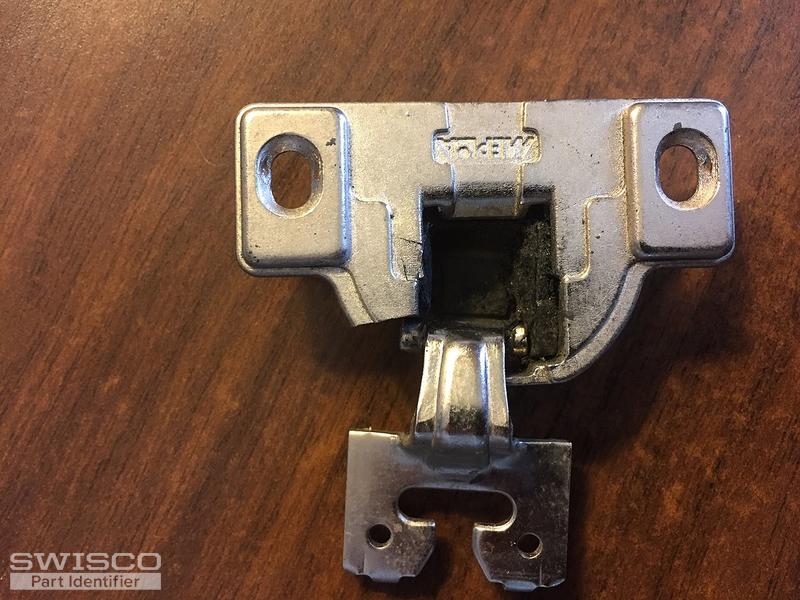 Hinge2