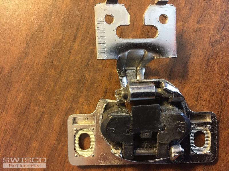 Hinge3