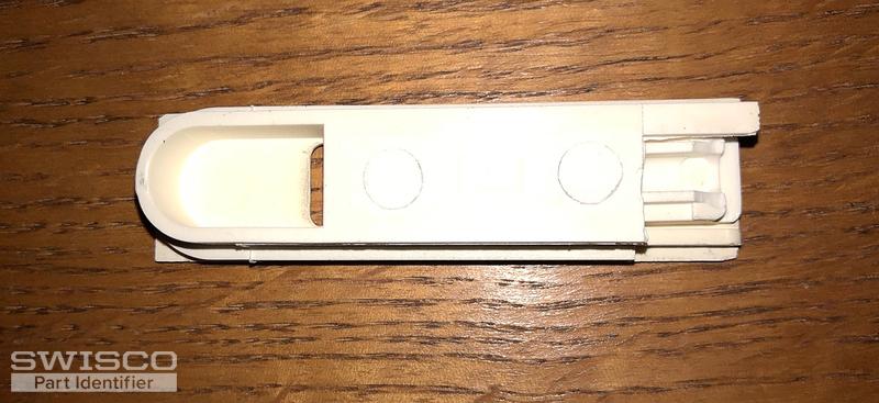 Tilt Lock 1