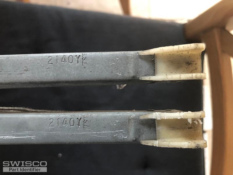 2140 BSI