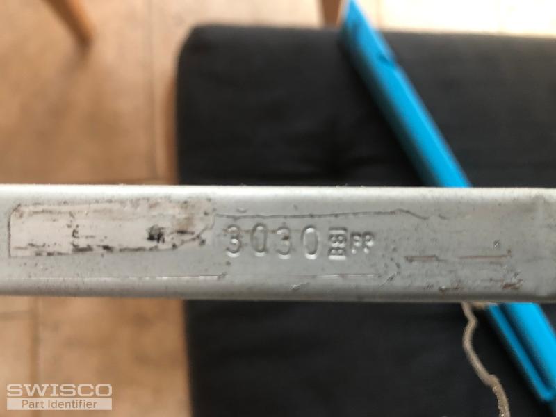 3030 BSI