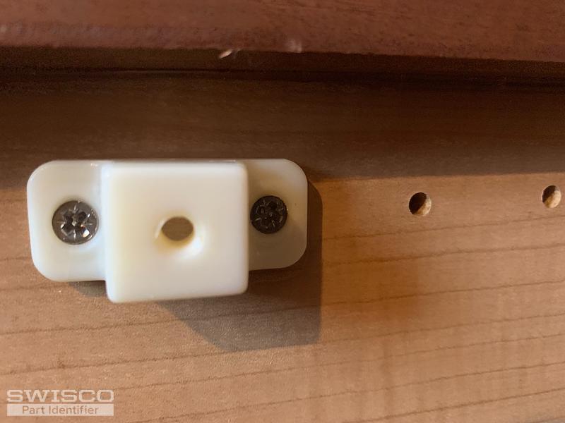 2FD4C9EB-1DC7-4F86-941F-B51CEFAB1495