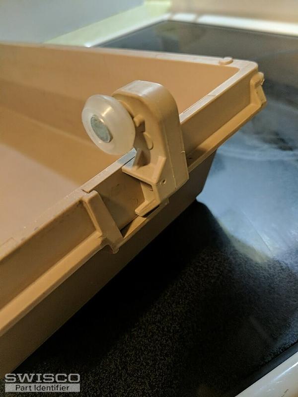 KitDrawer
