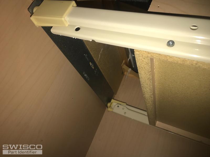 92A5C0AD-F182-4BCF-85B1-CDC3EBF847FD
