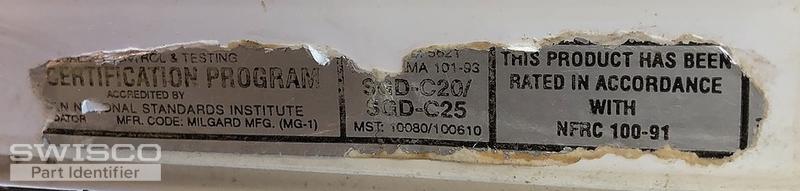 E75245D9-311A-471C-B166-038CBDE704E8