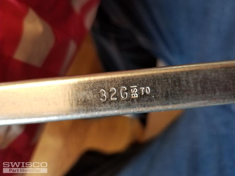1557696338810477061390323695912