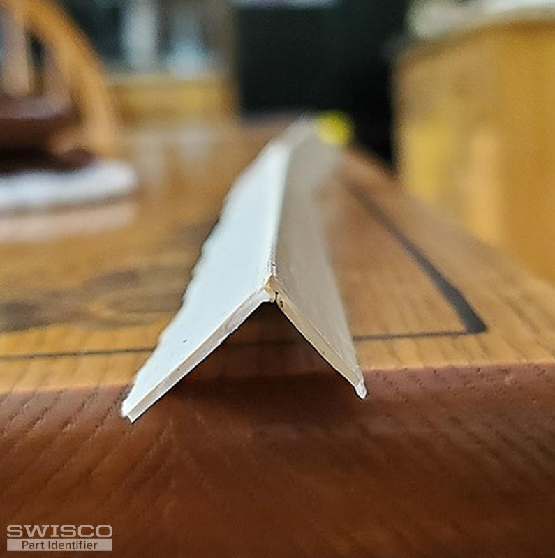 20190514_150724