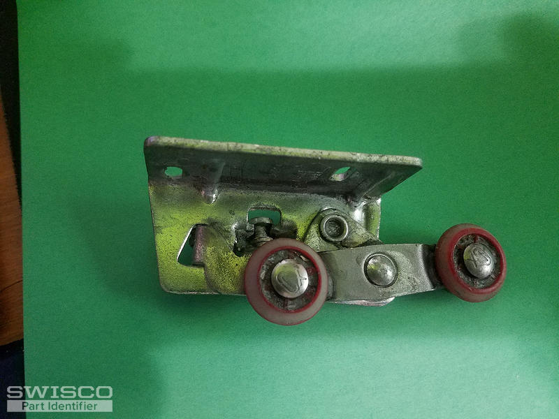 roller 2