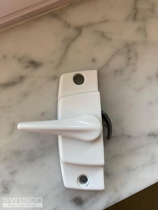PGT WINDOW LATCH2