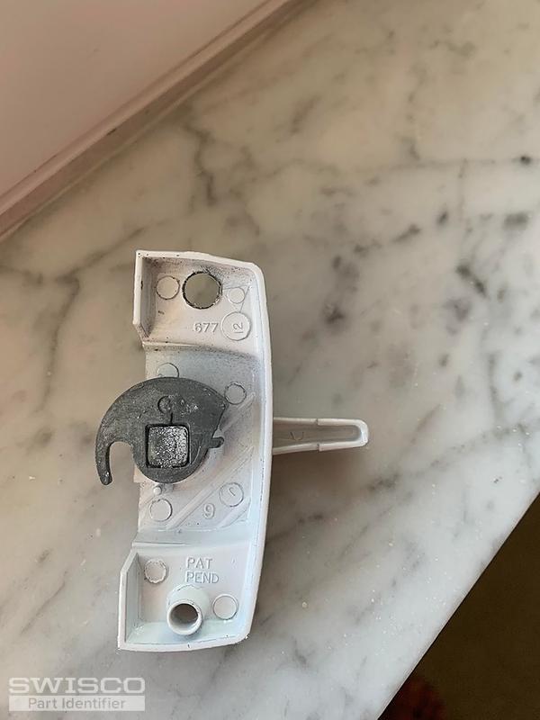 PGT WINDOW LATCH1