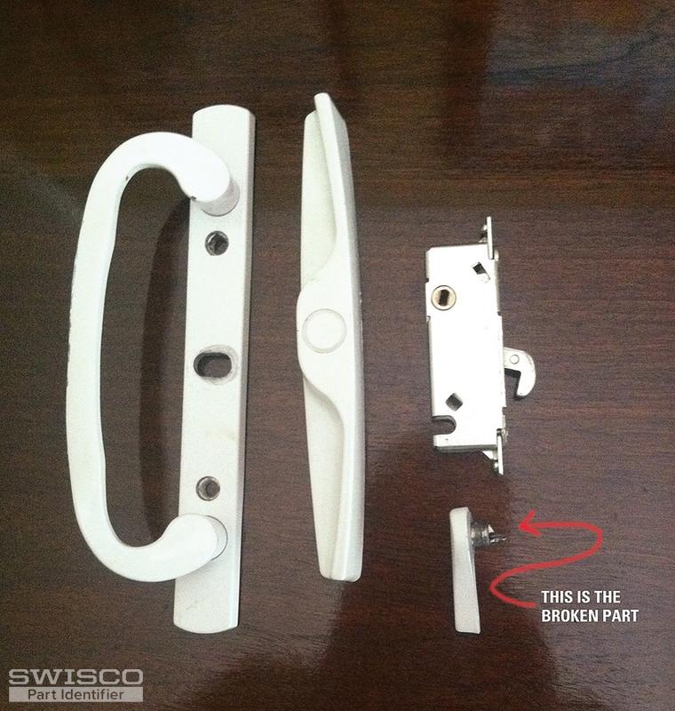 DOOR_HANDLE_BROKEN_LATCH_HANDEL