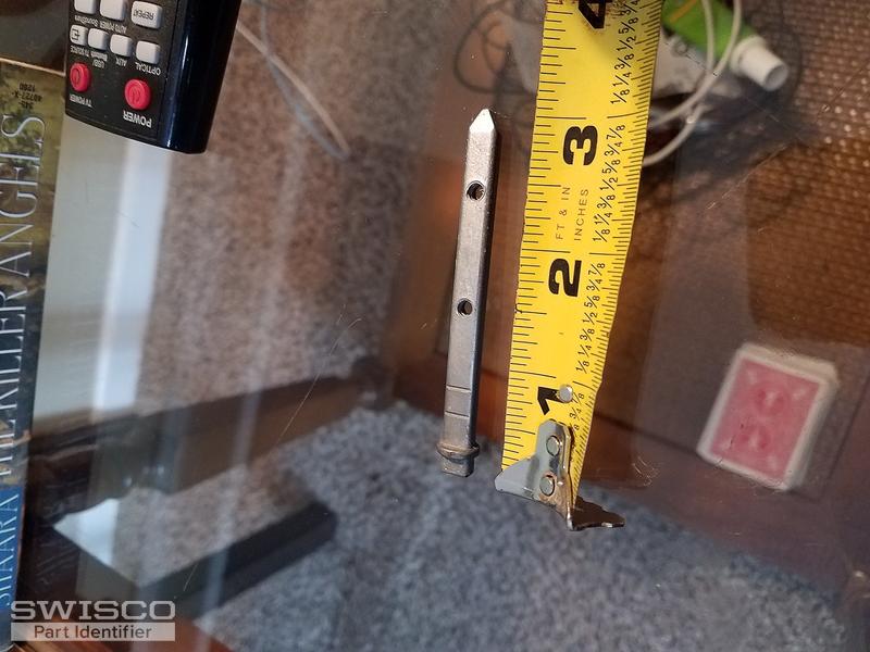 20190514_171136