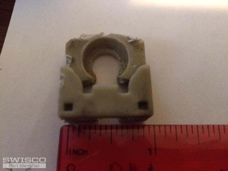 pivot shoe size