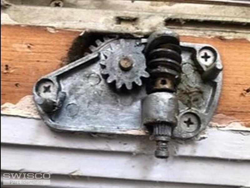 gear1