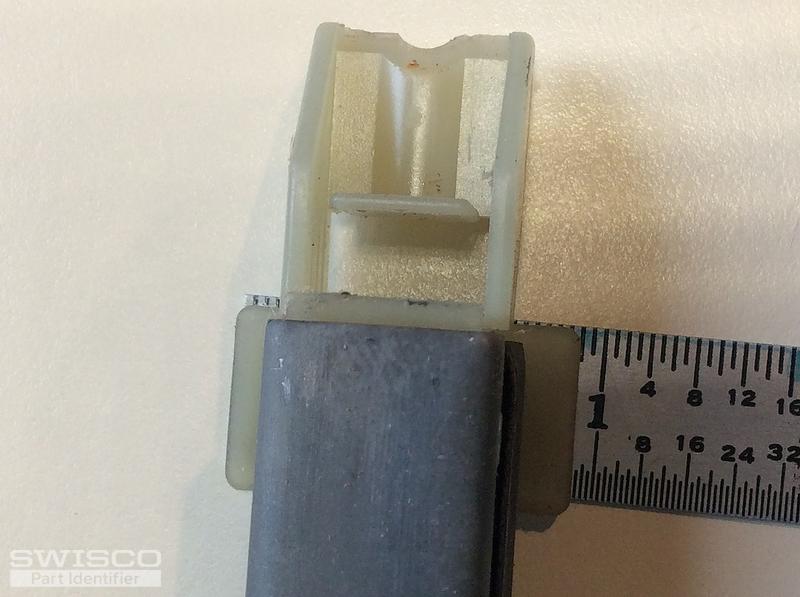 ?name=image4