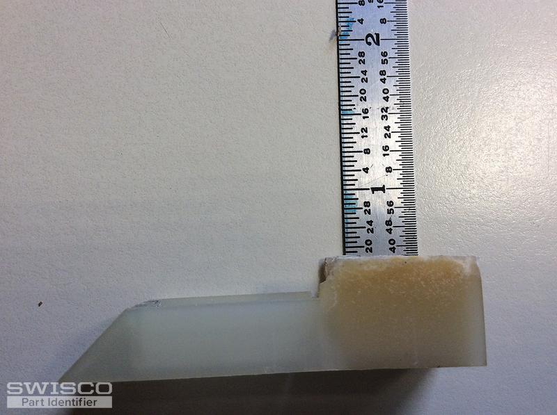 ?name=image6