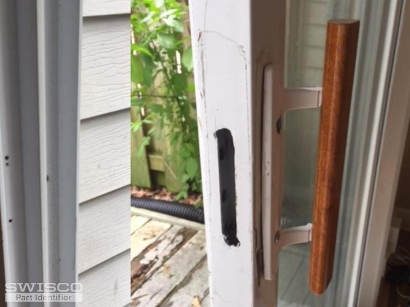 Guardian-door-lock