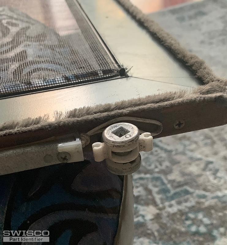 Weird Roller