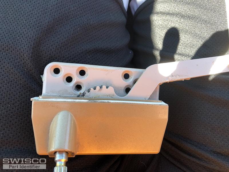 Window operator truth 45251