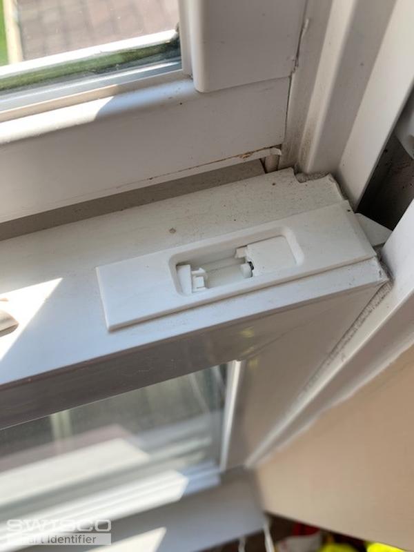 window pic - broke part