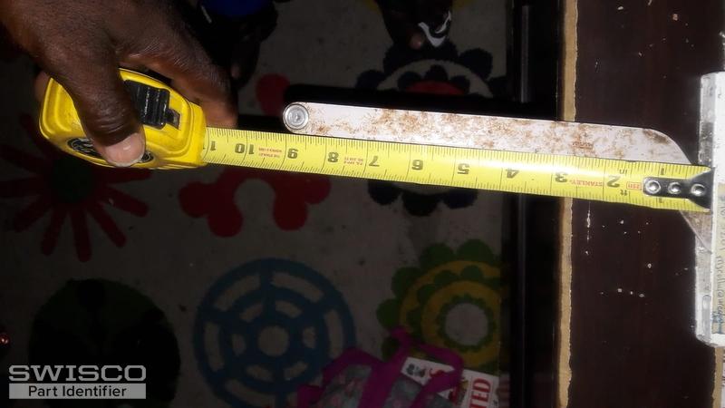 IMG-20190515-WA0027