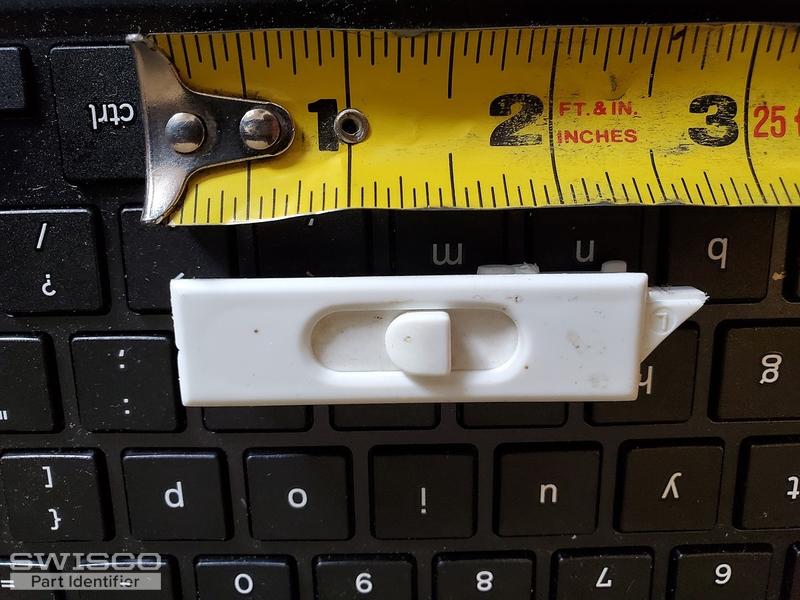 lock