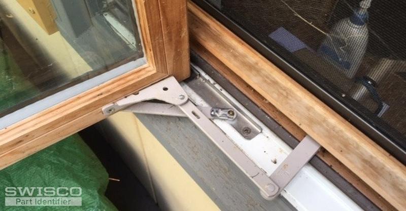 Window Operator