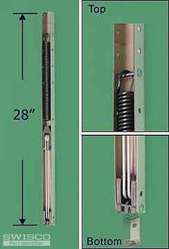 S770-28