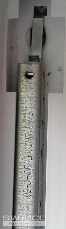 20190517_140328