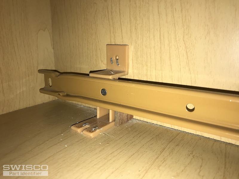 Unigrass 6600 : SWISCO.com