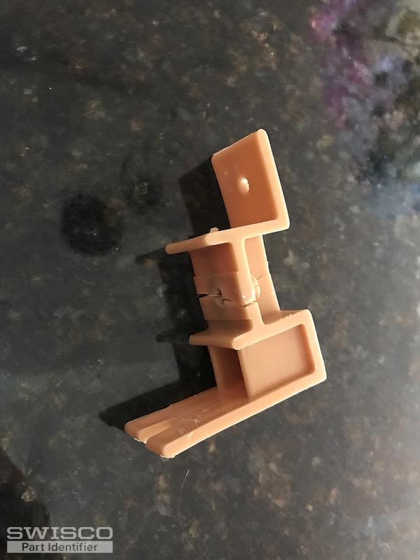 Unigrass 6600 : SWISCO.com