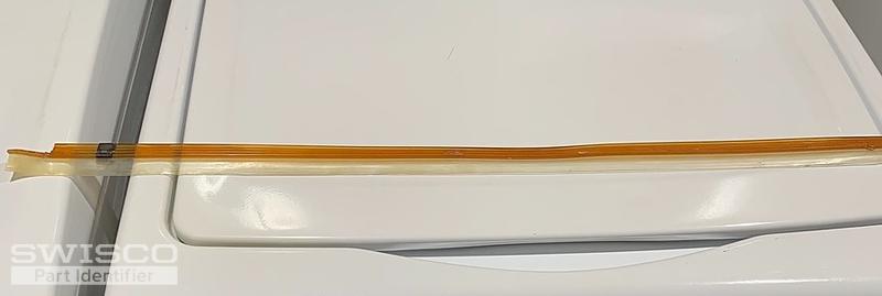20FBC711-ED31-4D1B-B738-092DEE7C1A23