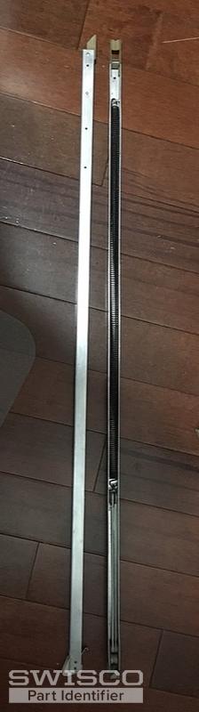 Full Length