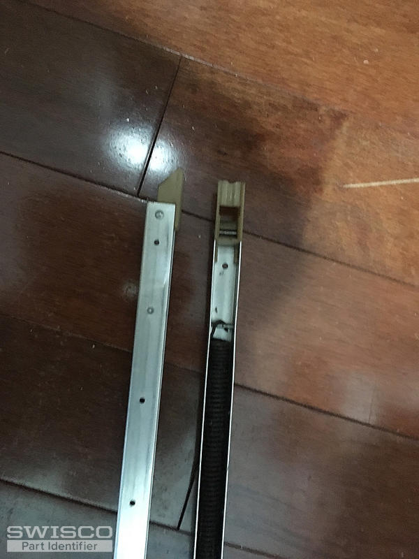 Right End