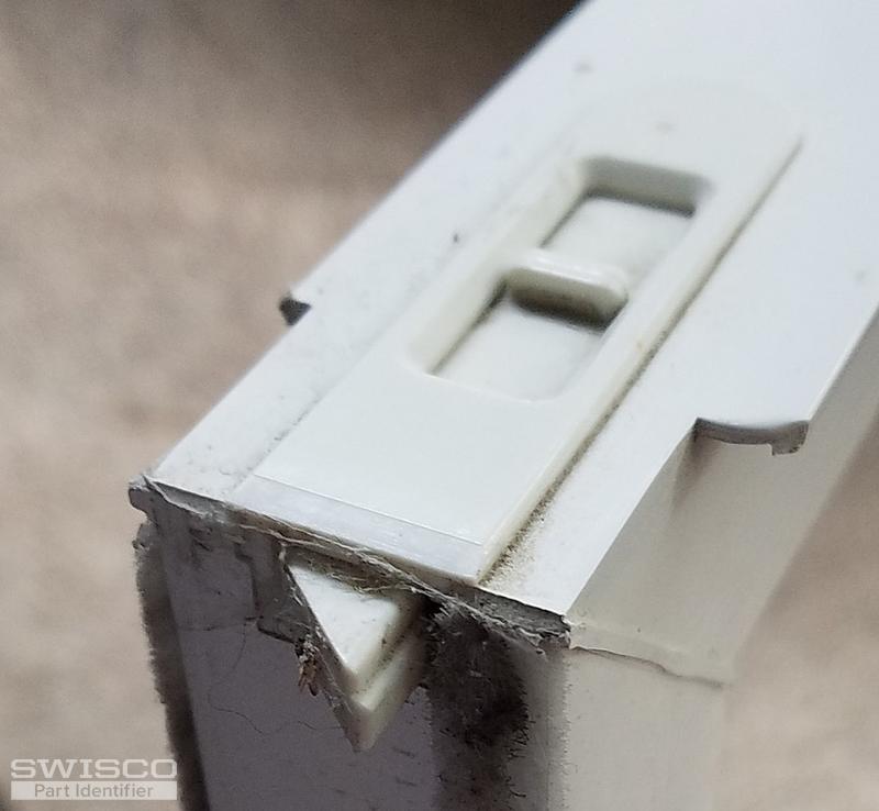 Tilt_Latch