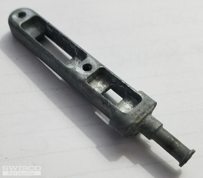 Window Pivot Bar1